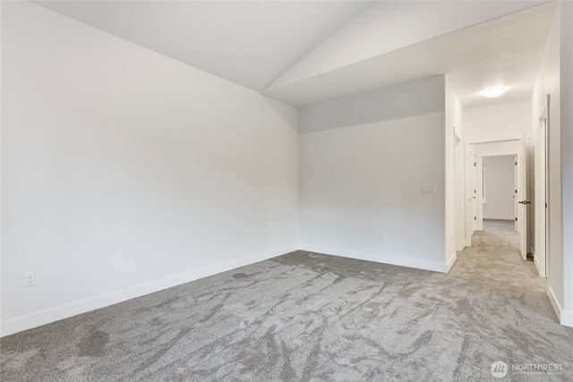 14317 Mima Road SW, Olympia, WA 98512