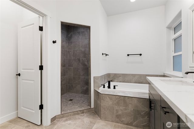 14317 Mima Road SW, Olympia, WA 98512