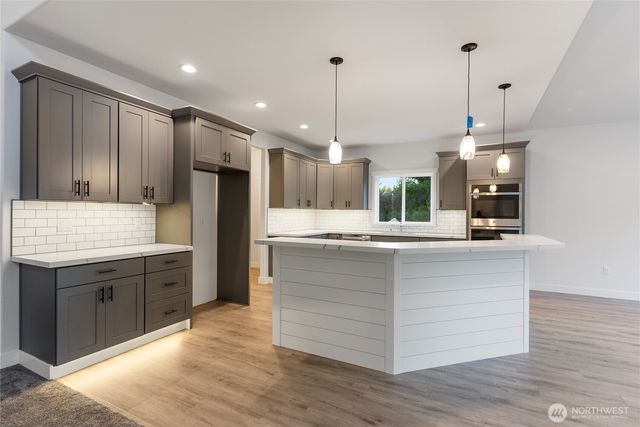 14317 Mima Road SW, Olympia, WA 98512