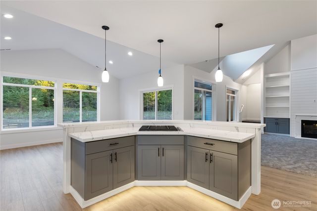 14317 Mima Road SW, Olympia, WA 98512