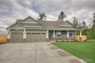 14317 Mima Road SW, Olympia, WA 98512