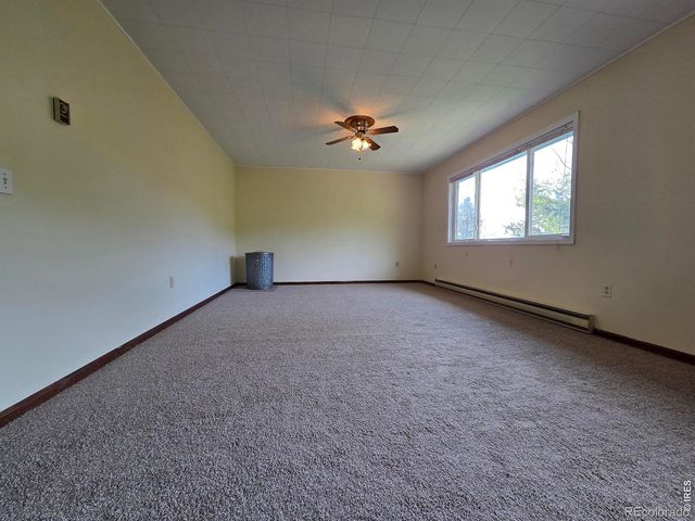 328 N Skinner Road, Allenspark, CO 80510