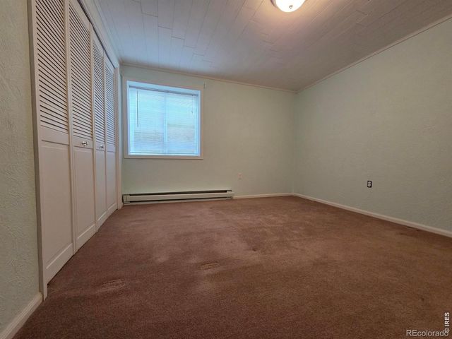 328 N Skinner Road, Allenspark, CO 80510