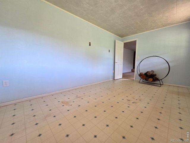 328 N Skinner Road, Allenspark, CO 80510