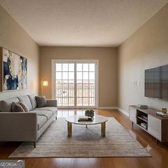 195 14th Street NE 2007, Atlanta, GA 30309