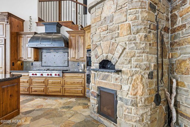 2698 W Deer Hollow Court, Park City, UT 84060