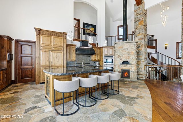 2698 W Deer Hollow Court, Park City, UT 84060