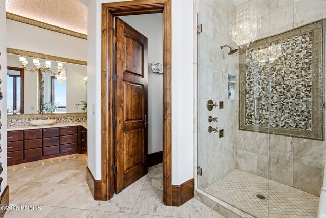 2698 W Deer Hollow Court, Park City, UT 84060