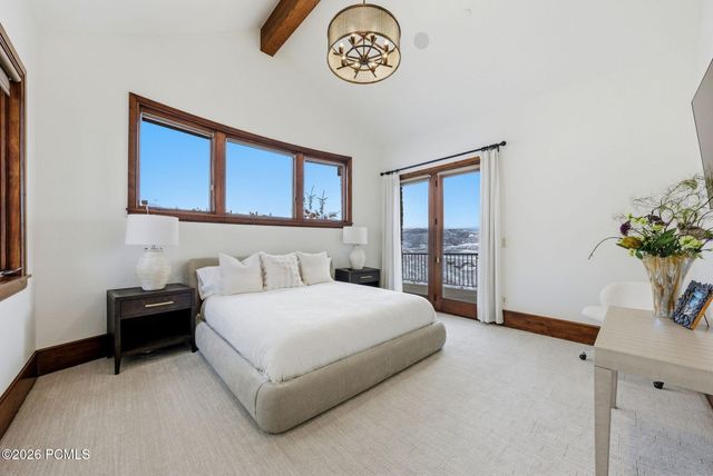 2698 W Deer Hollow Court, Park City, UT 84060