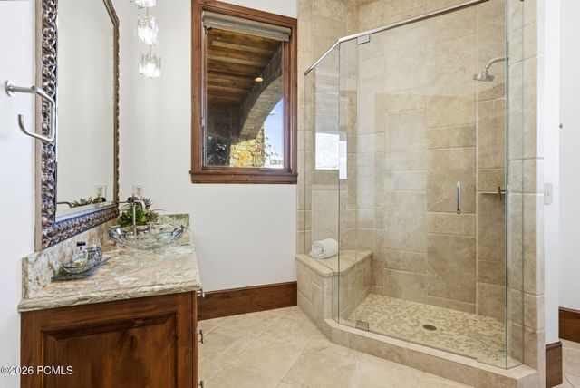 2698 W Deer Hollow Court, Park City, UT 84060