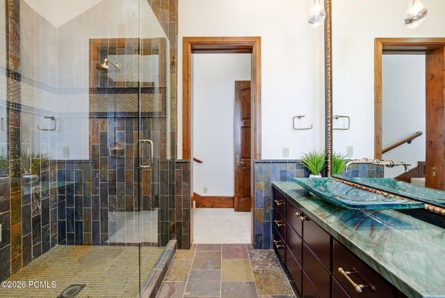 2698 W Deer Hollow Court, Park City, UT 84060