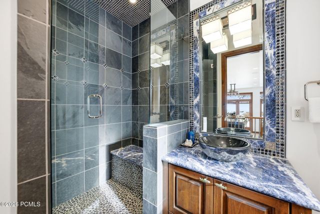 2698 W Deer Hollow Court, Park City, UT 84060