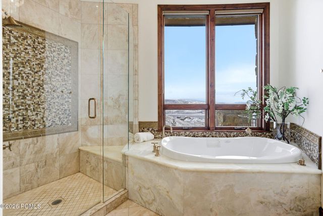 2698 W Deer Hollow Court, Park City, UT 84060