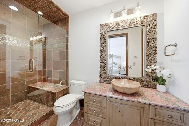 2698 W Deer Hollow Court, Park City, UT 84060