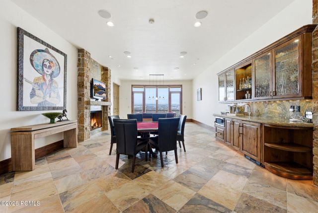 2698 W Deer Hollow Court, Park City, UT 84060