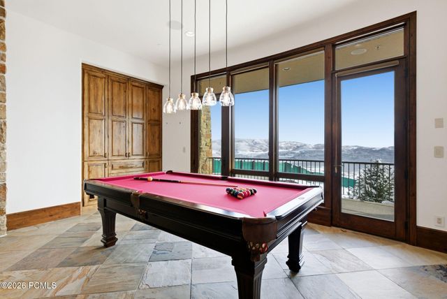 2698 W Deer Hollow Court, Park City, UT 84060