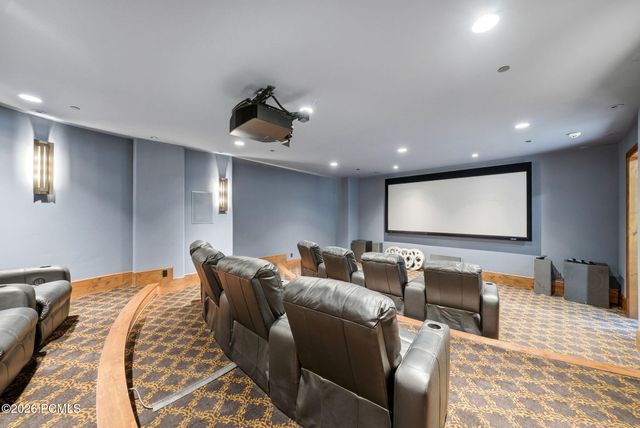 2698 W Deer Hollow Court, Park City, UT 84060