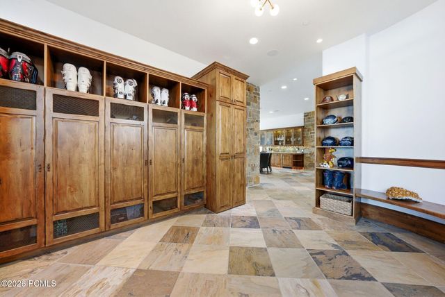 2698 W Deer Hollow Court, Park City, UT 84060