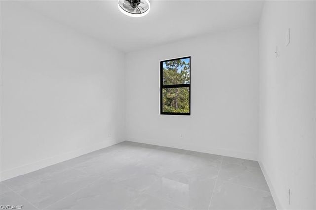 3111 51st ST W, Lehigh Acres, FL 33971