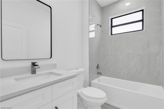 3111 51st ST W, Lehigh Acres, FL 33971