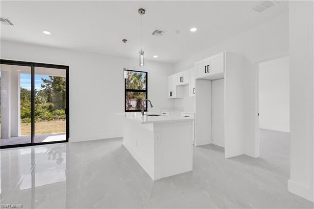 3111 51st ST W, Lehigh Acres, FL 33971