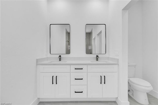 3111 51st ST W, Lehigh Acres, FL 33971