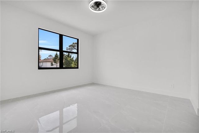 3111 51st ST W, Lehigh Acres, FL 33971