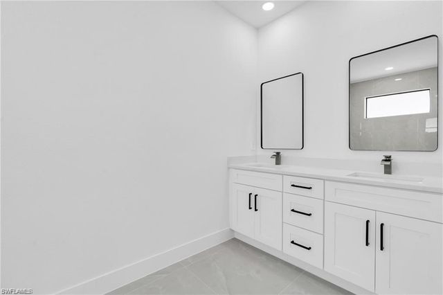 3111 51st ST W, Lehigh Acres, FL 33971