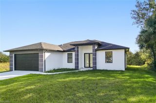 3111 51st ST W, Lehigh Acres, FL 33971