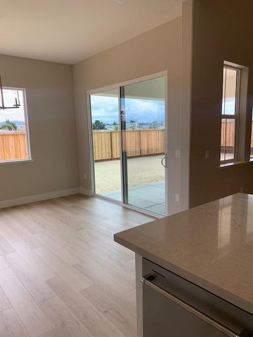 3088 Arroyo Drive, Marina, CA 93933