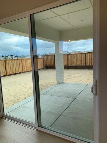 3088 Arroyo Drive, Marina, CA 93933