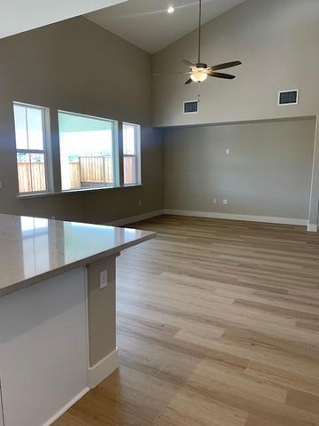 3088 Arroyo Drive, Marina, CA 93933
