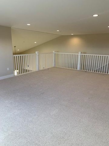 3088 Arroyo Drive, Marina, CA 93933