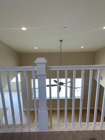 3088 Arroyo Drive, Marina, CA 93933