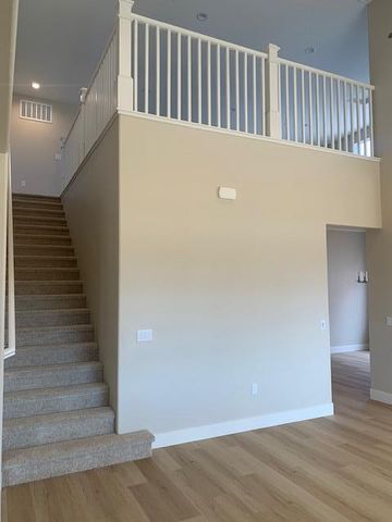 3088 Arroyo Drive, Marina, CA 93933