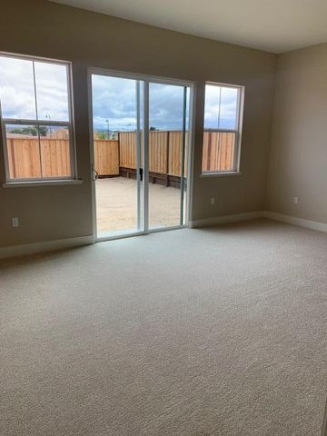 3088 Arroyo Drive, Marina, CA 93933