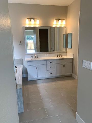 3088 Arroyo Drive, Marina, CA 93933