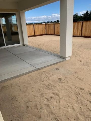 3088 Arroyo Drive, Marina, CA 93933