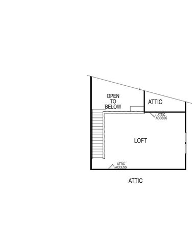 3088 Arroyo Drive, Marina, CA 93933