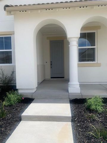 3088 Arroyo Drive, Marina, CA 93933