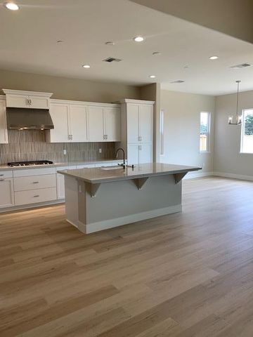 3088 Arroyo Drive, Marina, CA 93933