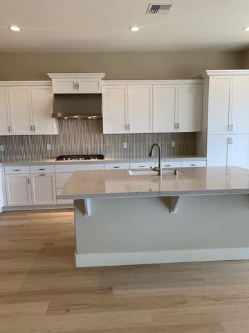3088 Arroyo Drive, Marina, CA 93933