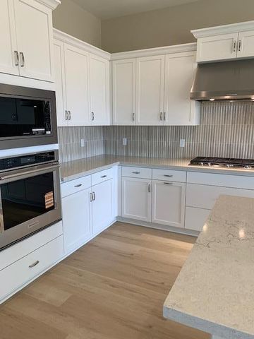 3088 Arroyo Drive, Marina, CA 93933