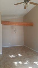 621 San Mario Court, College Station, TX 77845