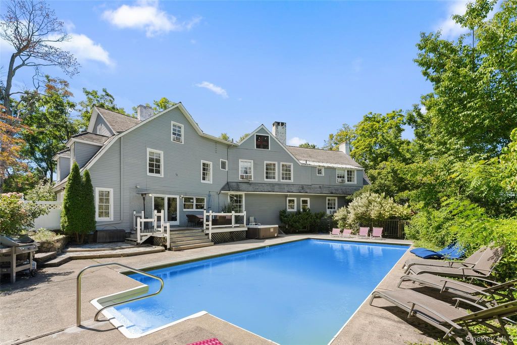 5 Trinity Place, Cornwall, NY 12518 — photo 2