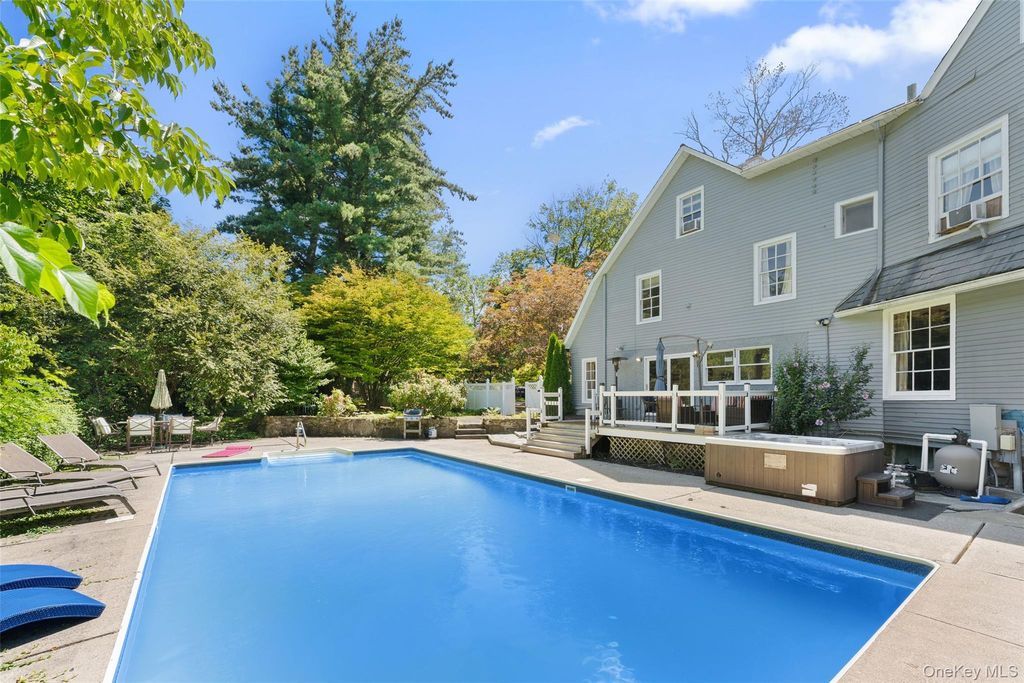 5 Trinity Place, Cornwall, NY 12518 — photo 3