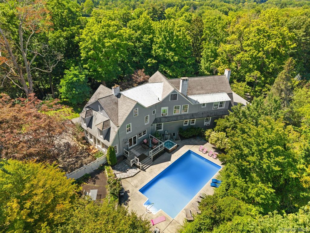 5 Trinity Place, Cornwall, NY 12518 — photo 4