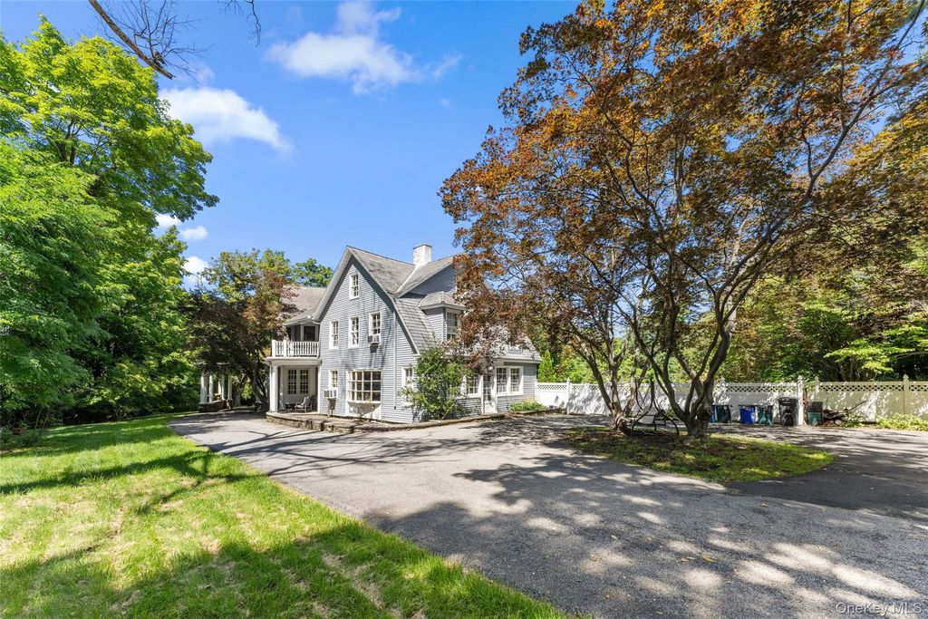 5 Trinity Place, Cornwall, NY 12518 — photo 5