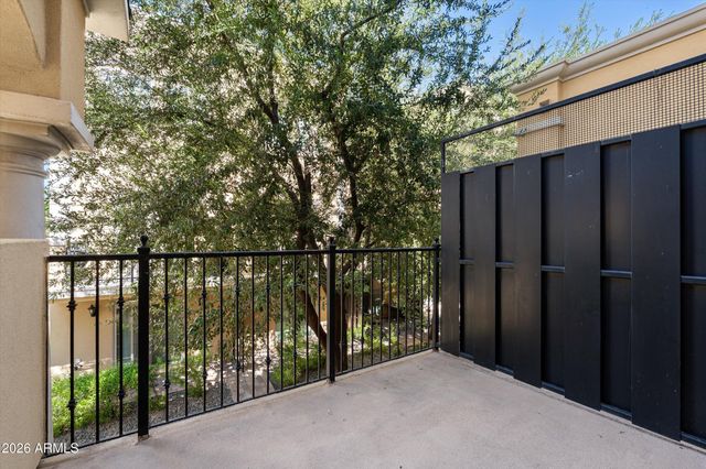 421 W 6TH Street 1013, Tempe, AZ 85281