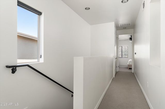 421 W 6TH Street 1013, Tempe, AZ 85281